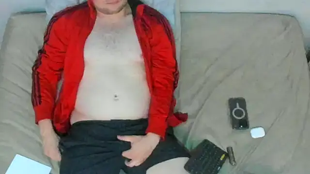 Snapshot of stillwild chatting on October 27, 2025, 7:04 pm stillwild online show from October 27, 2025, 7:04 pm