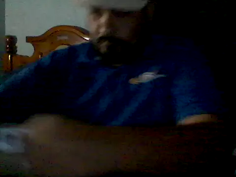 Snapshot of GILBERTHOR92 chatting on March 4, 2026, 2:41 am GILBERTHOR92 online show from March 4, 2026, 2:41 am