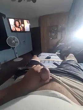 Snapshot of GILBERTHOR92 chatting on February 6, 2026, 4:08 am GILBERTHOR92 online show from February 6, 2026, 4:08 am