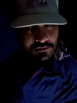 Snapshot of GILBERTHOR92 chatting on February 24, 2026, 3:18 am GILBERTHOR92 online show from February 24, 2026, 3:18 am