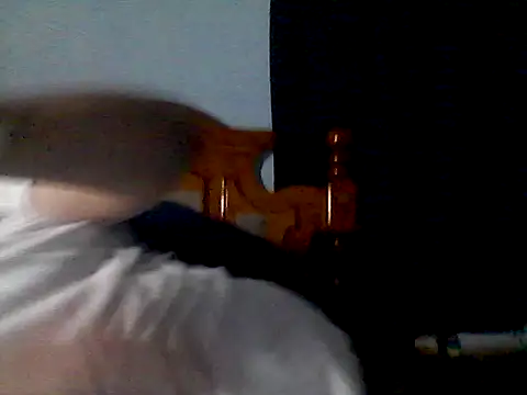 Snapshot of GILBERTHOR92 chatting on March 26, 2026, 6:00 am GILBERTHOR92 online show from March 26, 2026, 6:00 am