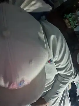 Snapshot of GILBERTHOR92 chatting on February 2, 2026, 1:59 am GILBERTHOR92 online show from February 2, 2026, 1:59 am