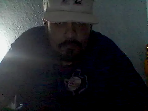 Snapshot of GILBERTHOR92 chatting on March 2, 2026, 5:41 am GILBERTHOR92 online show from March 2, 2026, 5:41 am