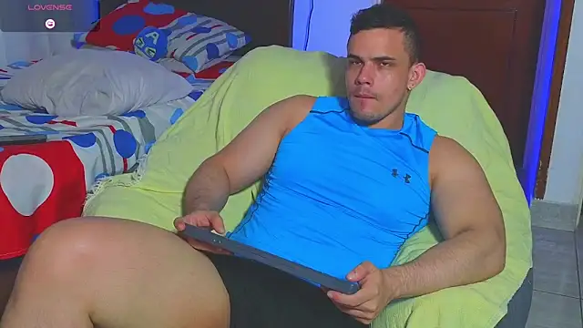 Regansmiths online show from April 10, 2026, 10:55 am