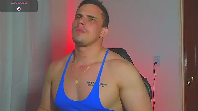 Regansmiths online show from February 14, 2026, 2:23 am