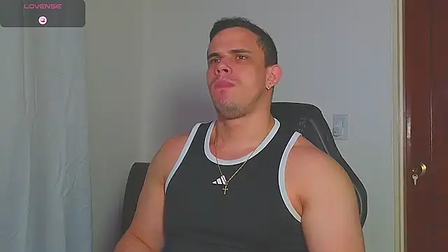 Regansmiths online show from February 19, 2026, 11:12 pm