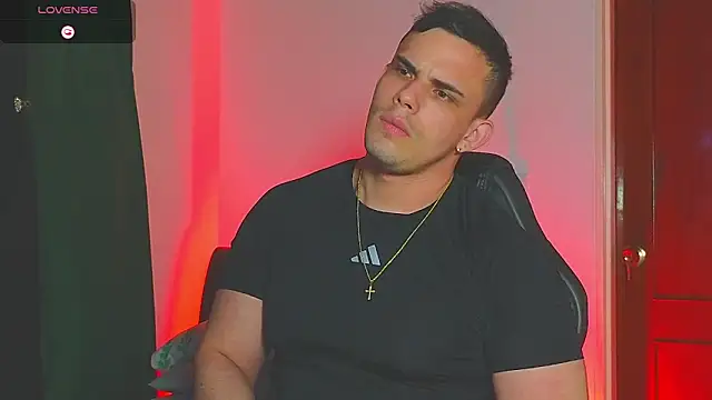 Snapshot of Regansmiths chatting on October 16, 2025, 8:55 am Regansmiths online show from October 16, 2025, 8:55 am