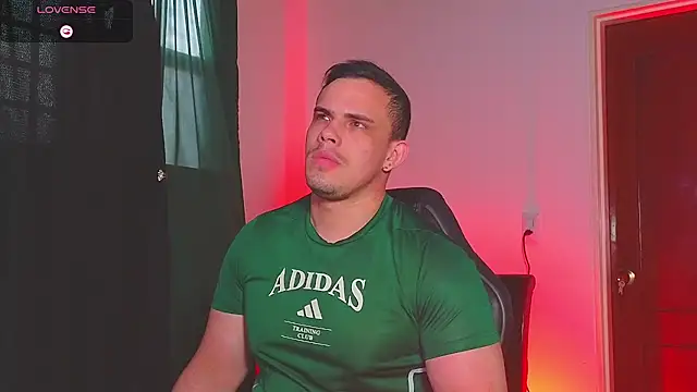 Snapshot of Regansmiths chatting on October 26, 2025, 10:48 am Regansmiths online show from October 26, 2025, 10:48 am