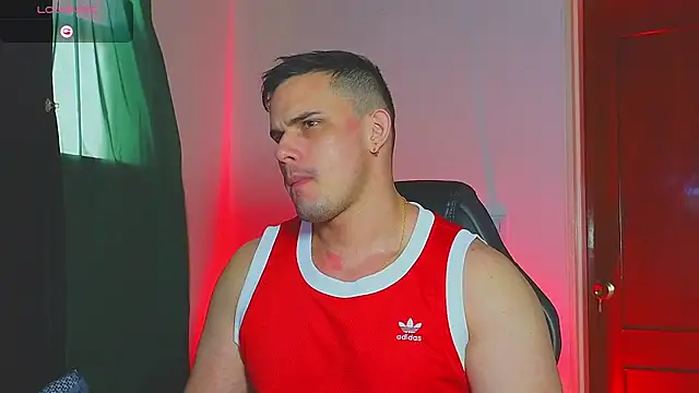 Snapshot of Regansmiths chatting on November 14, 2025, 11:58 am Regansmiths online show from November 14, 2025, 11:58 am