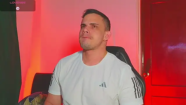 Snapshot of Regansmiths chatting on October 19, 2025, 9:56 am Regansmiths online show from October 19, 2025, 9:56 am