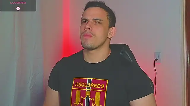 Regansmiths online show from February 22, 2026, 7:55 am