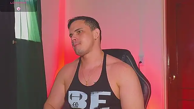 Snapshot of Regansmiths chatting on November 1, 2025, 1:16 pm Regansmiths online show from November 1, 2025, 1:16 pm