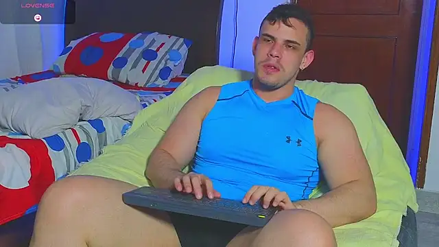 Regansmiths online show from April 9, 2026, 10:49 pm