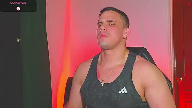 Snapshot of Regansmiths chatting on October 15, 2025, 9:28 am Regansmiths online show from October 15, 2025, 9:28 am