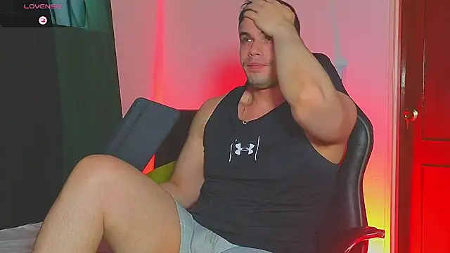 Snapshot of Regansmiths chatting on November 27, 2025, 11:21 am Regansmiths online show from November 27, 2025, 11:21 am