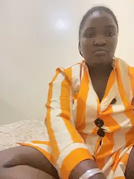 sweet18creamybigpussy online show from October 29, 2025, 9:25 pm