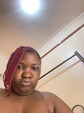 sweet18creamybigpussy online show from April 6, 2026, 11:11 am