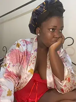 sweet18creamybigpussy online show from February 14, 2026, 9:59 pm