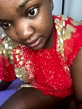 sweet18creamybigpussy online show from September 18, 2025, 3:04 pm