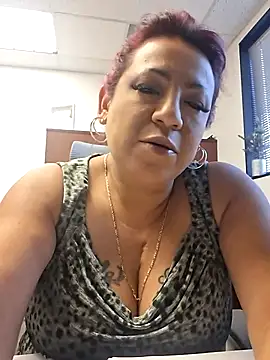 Erotic nayma online show from February 6, 2026, 10:28 pm