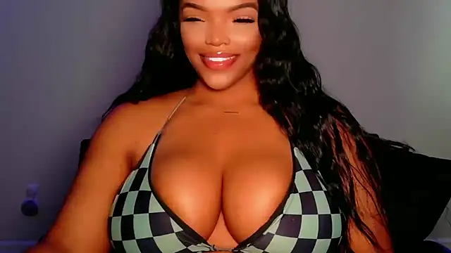Snapshot of maybabi chatting on May 23, 2026, 3:00 pm maybabi online show from May 23, 2026, 3:00 pm
