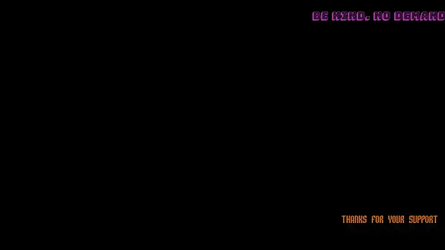 GinAnnTonic online show from January 14, 2026, 5:38 pm