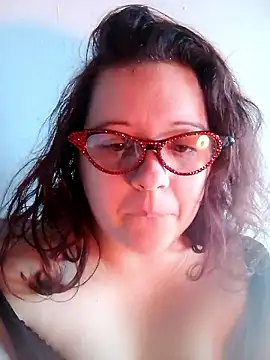 Snapshot of icecream1609 chatting on January 7, 2026, 10:20 am icecream1609 online show from January 7, 2026, 10:20 am