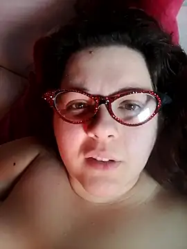 Snapshot of icecream1609 chatting on January 8, 2026, 10:32 am icecream1609 online show from January 8, 2026, 10:32 am