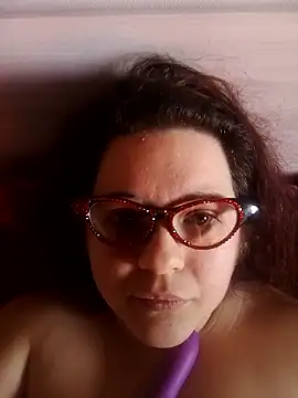 Snapshot of icecream1609 chatting on January 11, 2026, 11:28 am icecream1609 online show from January 11, 2026, 11:28 am