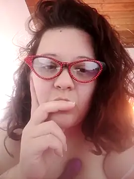 Snapshot of icecream1609 chatting on January 6, 2026, 10:19 am icecream1609 online show from January 6, 2026, 10:19 am