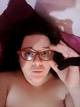 Snapshot of icecream1609 chatting on January 12, 2026, 6:15 pm icecream1609 online show from January 12, 2026, 6:15 pm