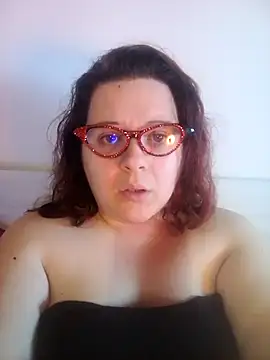 Snapshot of icecream1609 chatting on January 10, 2026, 10:54 am icecream1609 online show from January 10, 2026, 10:54 am