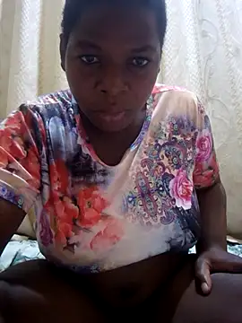 Snapshot of Russell_hun chatting on February 25, 2025, 1:52 am Russell hun online show from February 25, 2025, 1:52 am