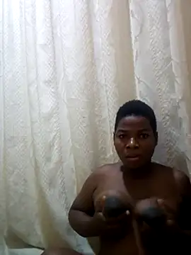 Snapshot of Russell_hun chatting on January 31, 2025, 4:03 am Russell hun online show from January 31, 2025, 4:03 am