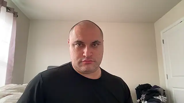 SluggishChase99 online show from January 9, 2026, 3:52 pm