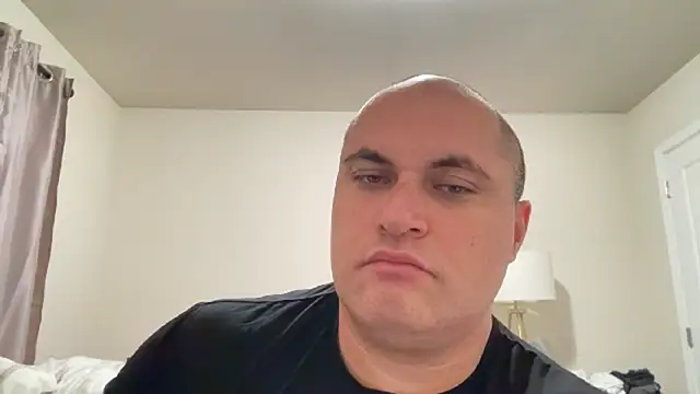 SluggishChase99 online show from November 26, 2025, 10:43 pm