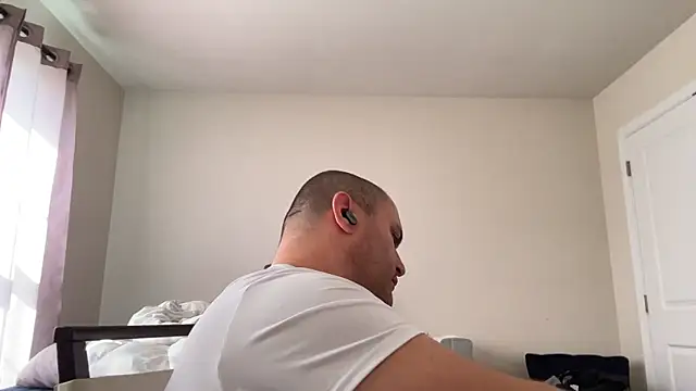 SluggishChase99 online show from March 17, 2026, 3:48 pm