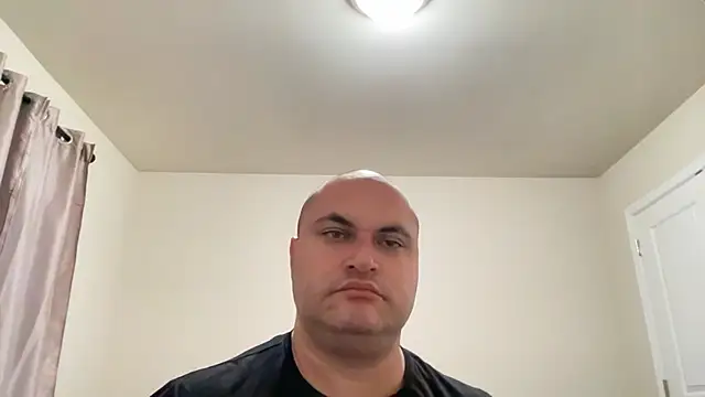 SluggishChase99 online show from December 21, 2025, 5:09 am