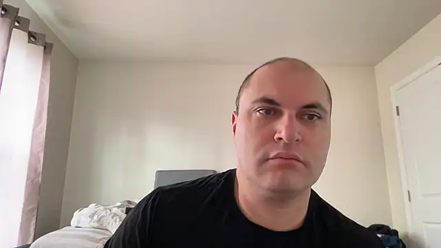 SluggishChase99 online show from April 11, 2026, 1:37 pm