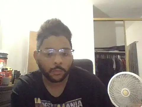 Dj-yefri-pauta online show from February 19, 2026, 3:42 pm