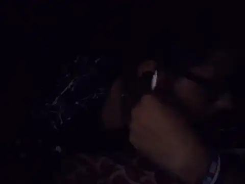 Snapshot of Dj-yefri-pauta chatting on September 26, 2025, 3:24 am Dj-yefri-pauta online show from September 26, 2025, 3:24 am