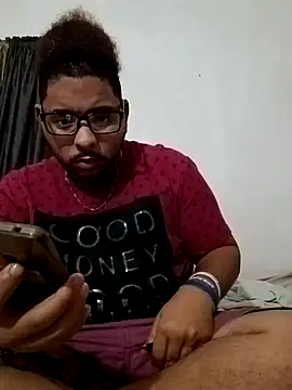 Snapshot of Dj-yefri-pauta chatting on February 5, 2025, 4:16 am Dj-yefri-pauta online show from February 5, 2025, 4:16 am