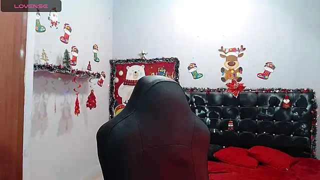 Snapshot of Wiiliam_20 chatting on January 21, 2025, 4:37 pm Wiiliam 20 online show from January 21, 2025, 4:37 pm