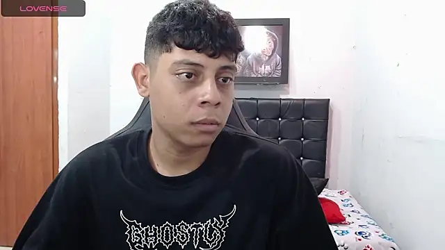 Snapshot of Wiiliam_20 chatting on February 11, 2025, 3:08 pm Wiiliam 20 online show from February 11, 2025, 3:08 pm