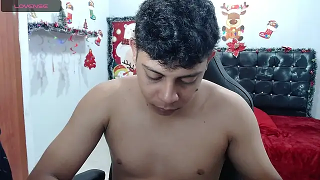 Snapshot of Wiiliam_20 chatting on January 24, 2025, 1:47 pm Wiiliam 20 online show from January 24, 2025, 1:47 pm