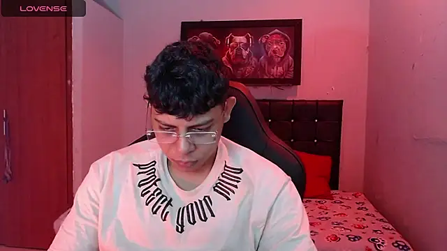 Snapshot of Wiiliam_20 chatting on February 12, 2025, 12:22 pm Wiiliam 20 online show from February 12, 2025, 12:22 pm