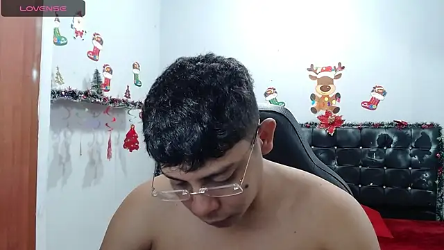 Snapshot of Wiiliam_20 chatting on January 22, 2025, 2:14 pm Wiiliam 20 online show from January 22, 2025, 2:14 pm