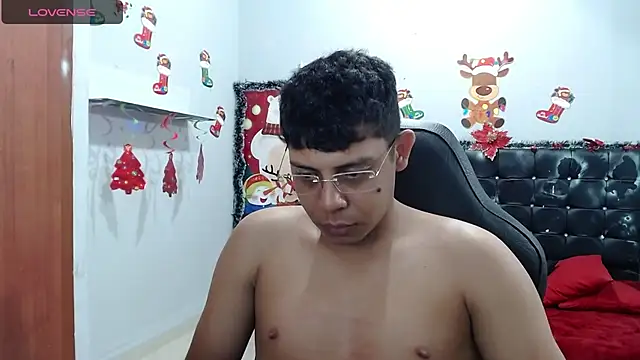 Snapshot of Wiiliam_20 chatting on January 27, 2025, 3:28 pm Wiiliam 20 online show from January 27, 2025, 3:28 pm