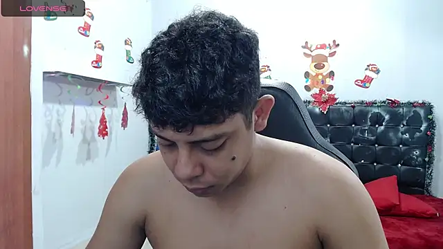 Snapshot of Wiiliam_20 chatting on January 31, 2025, 1:56 pm Wiiliam 20 online show from January 31, 2025, 1:56 pm