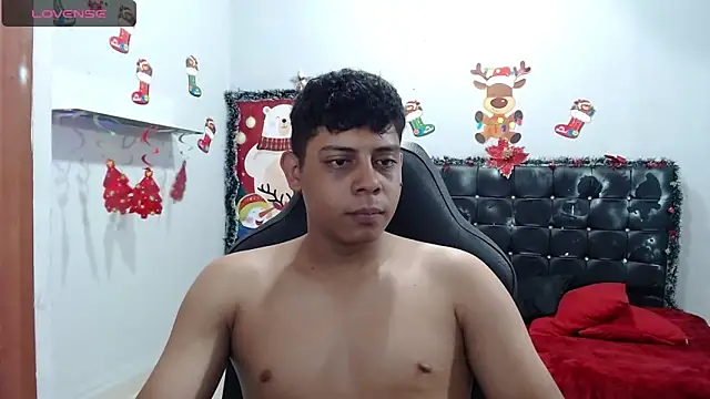 Snapshot of Wiiliam_20 chatting on January 29, 2025, 4:41 pm Wiiliam 20 online show from January 29, 2025, 4:41 pm